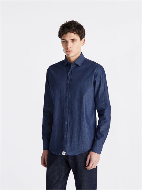  PEUTEREY | PEU5927 99012457/CH002